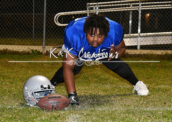 kaden drake_2876