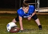 bryant monteleone_2764