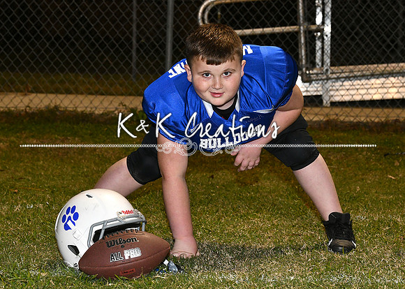 bryant monteleone_2764