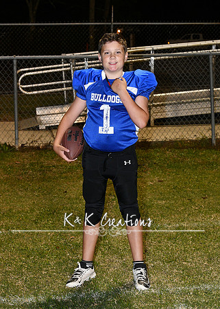 kellan thompson_2927
