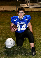 gavyn decker_2838