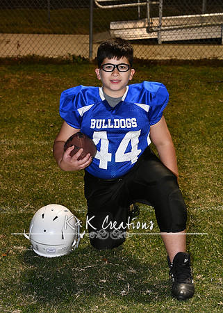 gavyn decker_2838