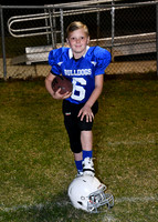 chase coates_2859