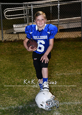 chase coates_2859