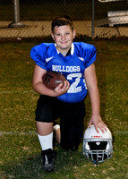 braxton demars_2846