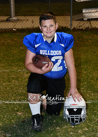 braxton demars_2846