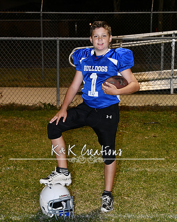 kellan thompson_2934