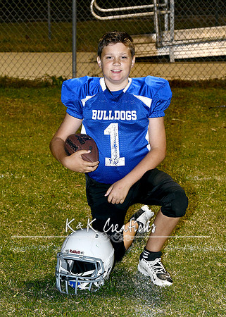 kellan thompson_2936