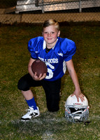 chase coates_2865