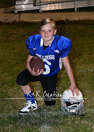chase coates_2865