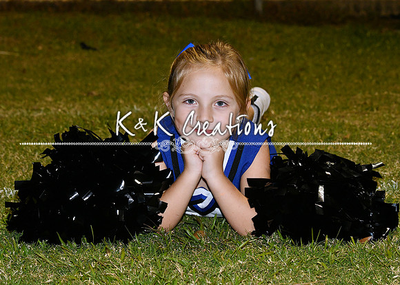 kinlee and rlan meyer_2478