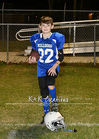 kinlee and rylan meyer_2483