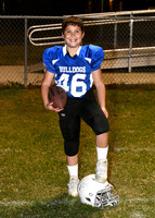 HUNTER TATE_2754