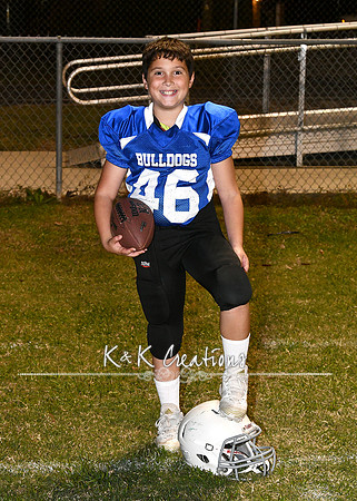 HUNTER TATE_2754