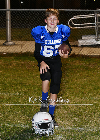 ryder gates_2878