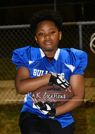ray brown_2824