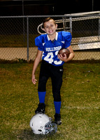 caden milton_2737