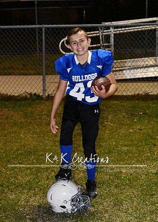 caden milton_2737