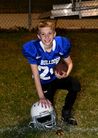 elijah sykes_2901