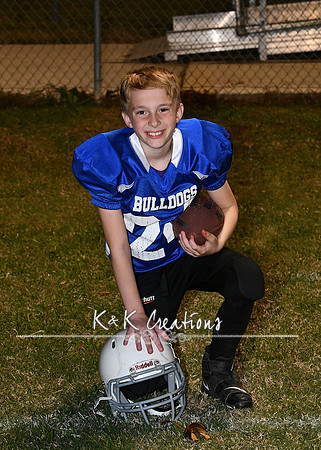 elijah sykes_2901