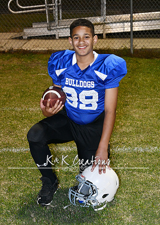 lathan hart_2469