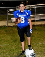 grant higgs_2924