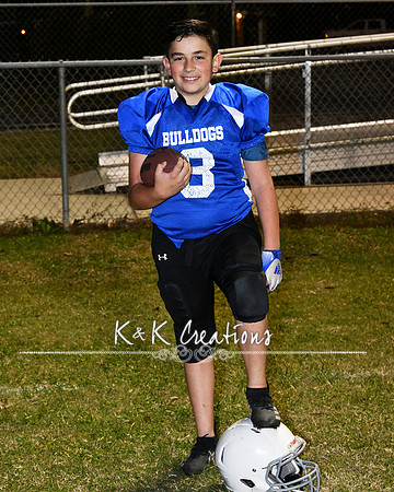 grant higgs_2924