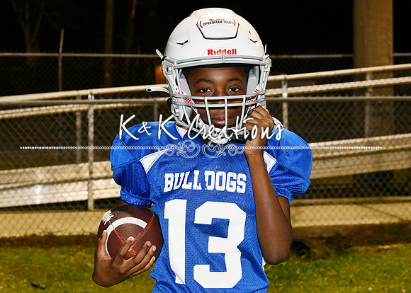 rayon smith jr_2457