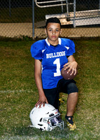 brock walker_2921