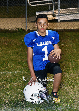brock walker_2921