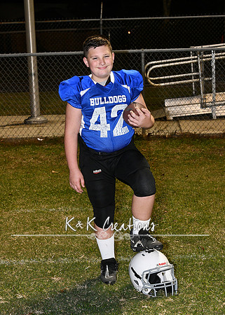braxton demars_2843