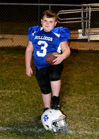 bryant monteleone_2762