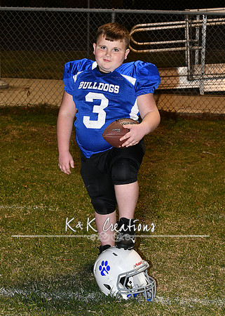 bryant monteleone_2762