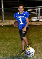 brock walker_2917