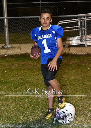 brock walker_2917