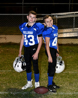 caden milton_2740