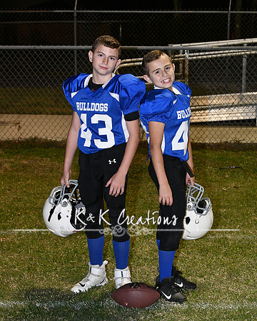 caden milton_2740