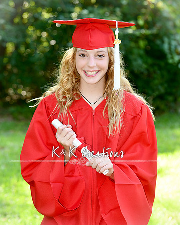 hannah_5946
