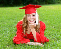 hannah_5952