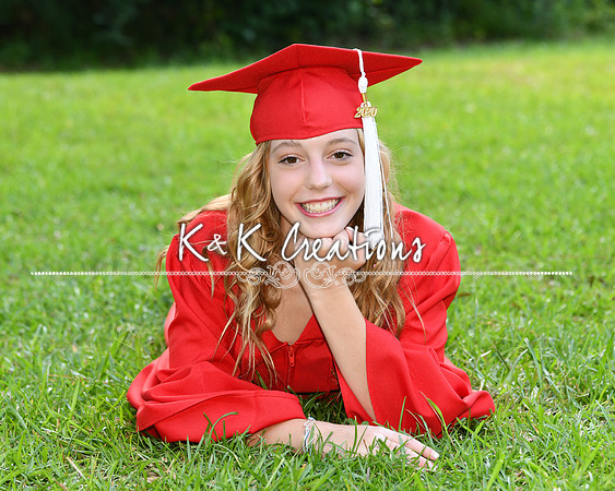 hannah_5952