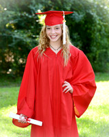 hannah_5951