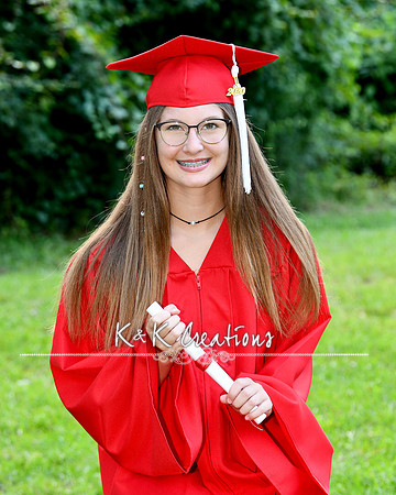 gracie_5955