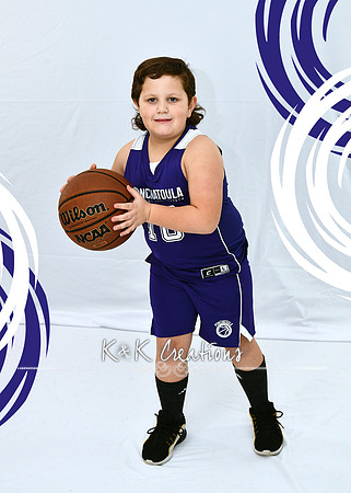 AYDEN WIGGINS_8162