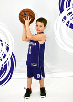 RYLAND CLEMENT_8176