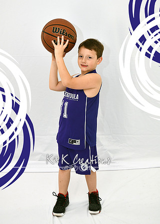 RYLAND CLEMENT_8176