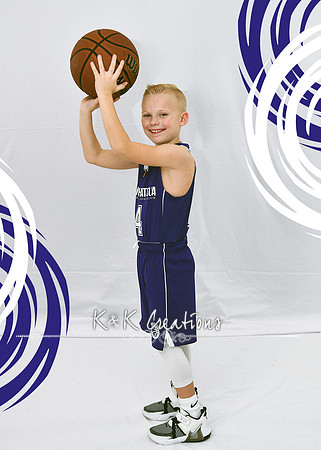 COY DAVIS_8174