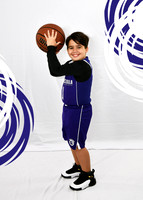 JAXON HEBERT_8201