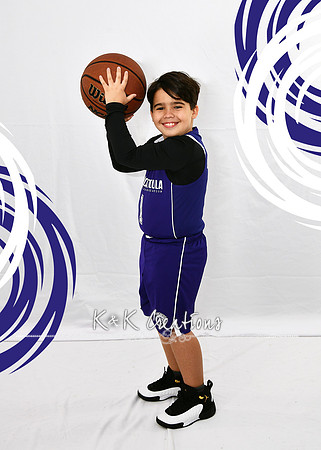 JAXON HEBERT_8201