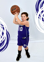 AYDEN WIGGINS_8164