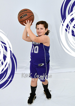 AYDEN WIGGINS_8164